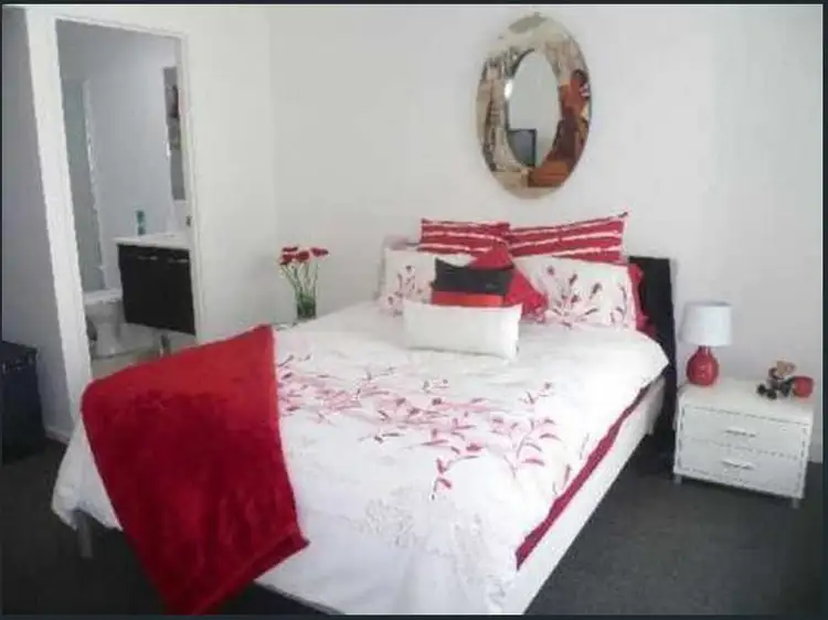Fourth view of Homely townhouse listing, 8 Kimberly Park Way, Fitzgibbon QLD 4018