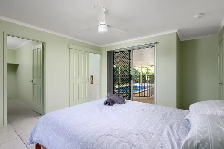 Fourth view of Homely house listing, 6 Elanda Court, Tin Can Bay QLD 4580