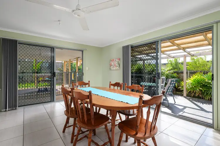 Sixth view of Homely house listing, 6 Elanda Court, Tin Can Bay QLD 4580