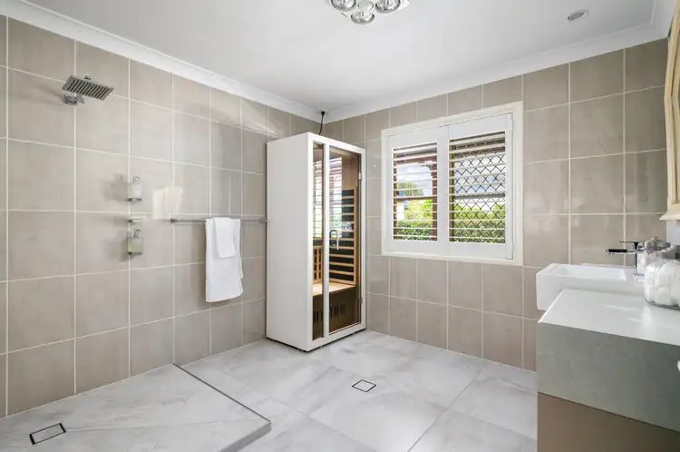 Third view of Homely house listing, 11 Bonito Court, Tin Can Bay QLD 4580