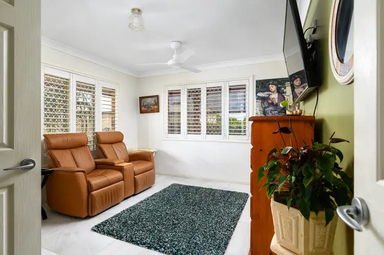 Sixth view of Homely house listing, 11 Bonito Court, Tin Can Bay QLD 4580