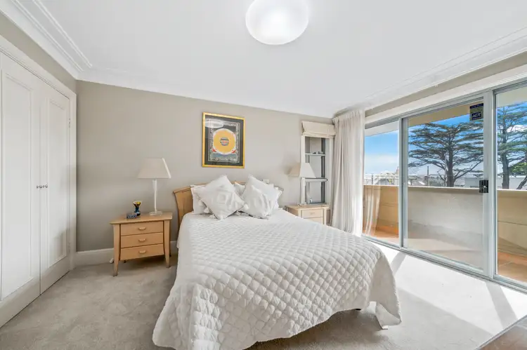 Sixth view of Homely apartment listing, 5/8 Earl Street, Mosman NSW 2088