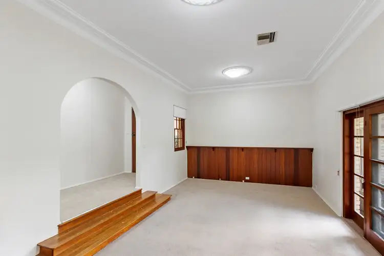 Second view of Homely house listing, 27 Arkena Avenue, Epping NSW 2121