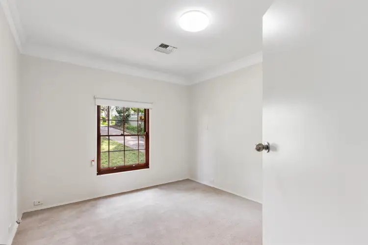 Third view of Homely house listing, 27 Arkena Avenue, Epping NSW 2121