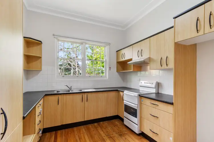 Fourth view of Homely house listing, 27 Arkena Avenue, Epping NSW 2121