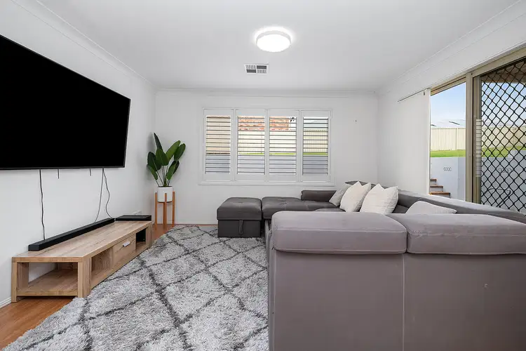 Third view of Homely house listing, 37 Auklet Road, Mount Hutton NSW 2290