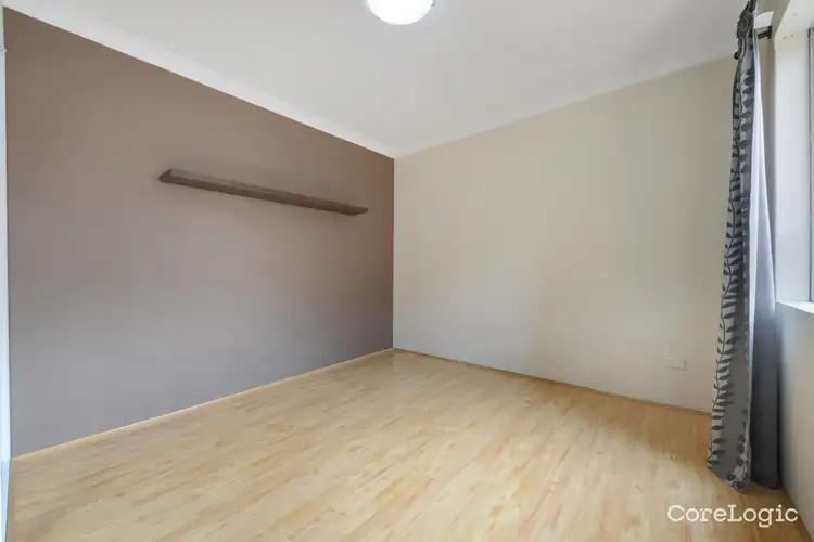 Fifth view of Homely apartment listing, 12/35-37 Queen Victoria Street, Bexley NSW 2207
