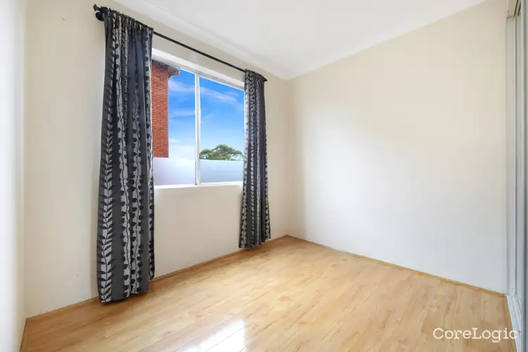 Sixth view of Homely apartment listing, 12/35-37 Queen Victoria Street, Bexley NSW 2207