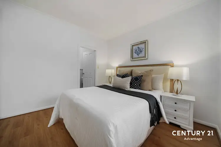 Sixth view of Homely villa listing, 7/24-26 Veron Street, Wentworthville NSW 2145