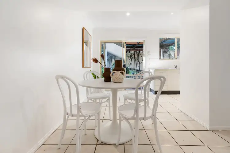 Sixth view of Homely townhouse listing, 3/25 Bulkara Street, Wallsend NSW 2287