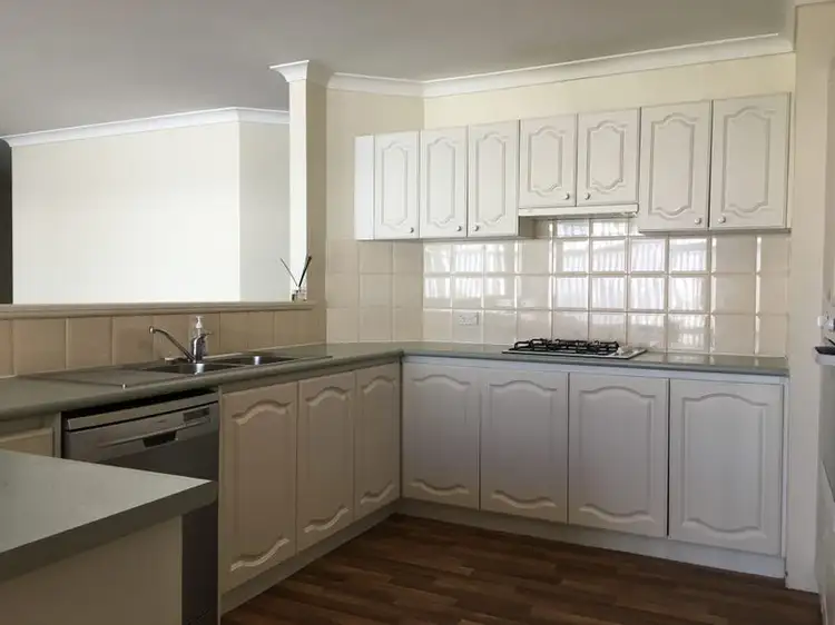 Second view of Homely house listing, 9 Fontenay Court, Port Kennedy WA 6172