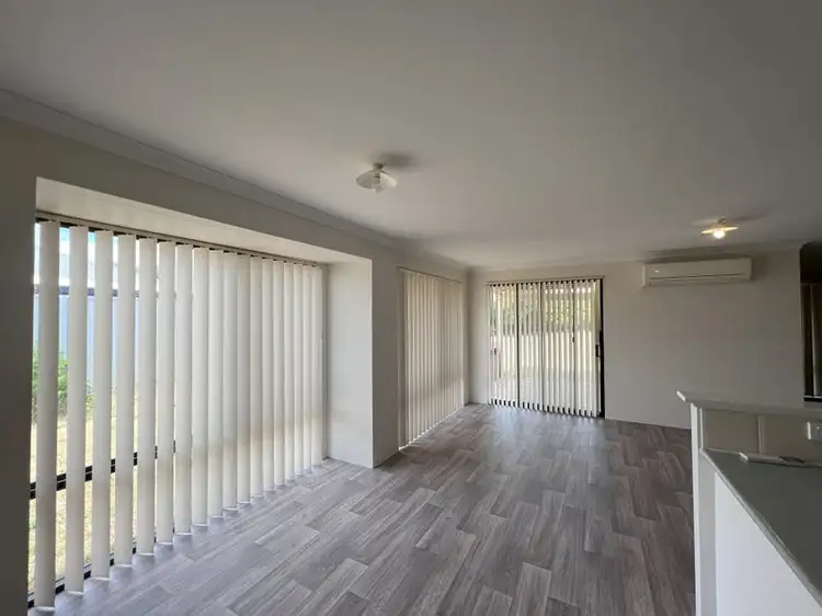 Third view of Homely house listing, 9 Fontenay Court, Port Kennedy WA 6172