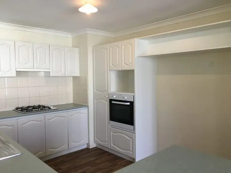 Fourth view of Homely house listing, 9 Fontenay Court, Port Kennedy WA 6172