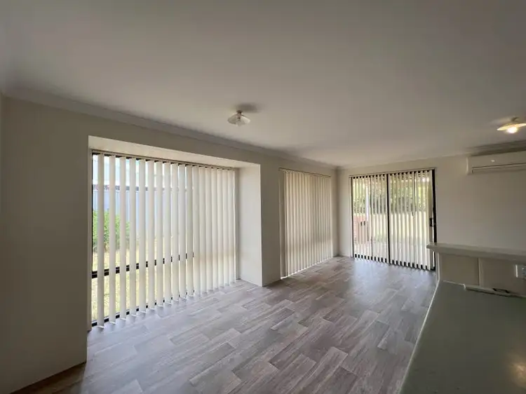 Fifth view of Homely house listing, 9 Fontenay Court, Port Kennedy WA 6172