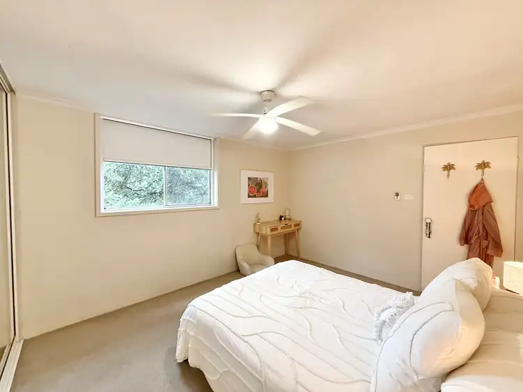 Third view of Homely unit listing, 15/53 Nesca Parade, The Hill NSW 2300