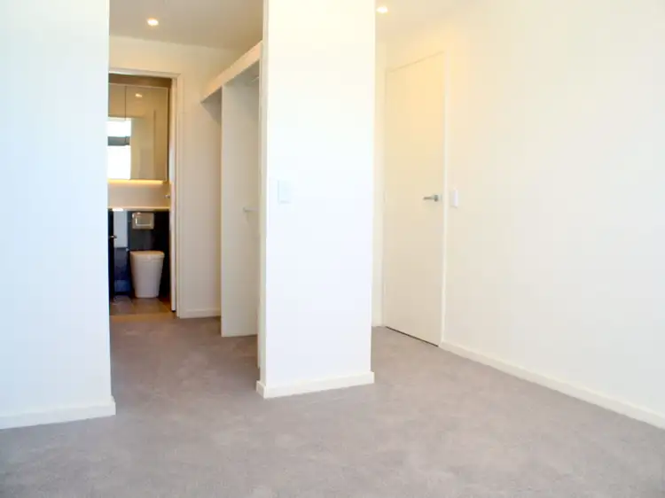 Fourth view of Homely apartment listing, 552/1D Burroway Road, Wentworth Point NSW 2127