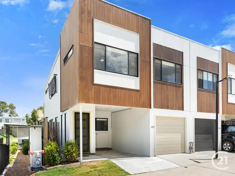 153/85 Thornton Street, Raceview QLD 4305