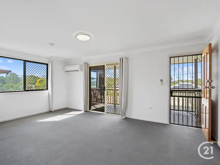 Fourth view of Homely house listing, 6 Bottomley Street, Brassall QLD 4305