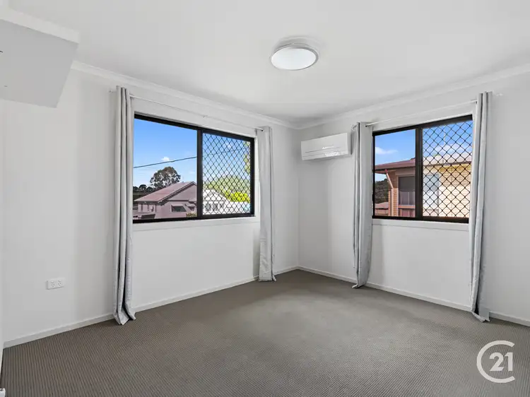 Fifth view of Homely house listing, 6 Bottomley Street, Brassall QLD 4305