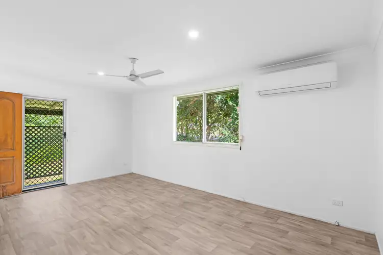 Third view of Homely house listing, 27 Fairview Road, Monkland QLD 4570
