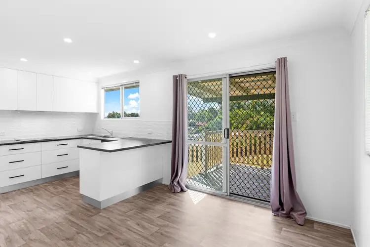 Fourth view of Homely house listing, 27 Fairview Road, Monkland QLD 4570