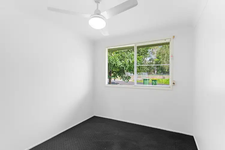 Fifth view of Homely house listing, 27 Fairview Road, Monkland QLD 4570