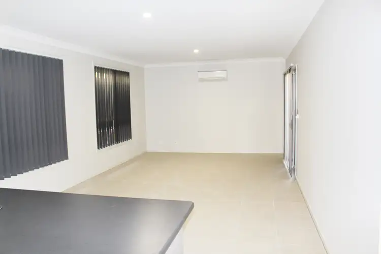 Second view of Homely house listing, 30 Bilson Road, Spring Farm NSW 2570