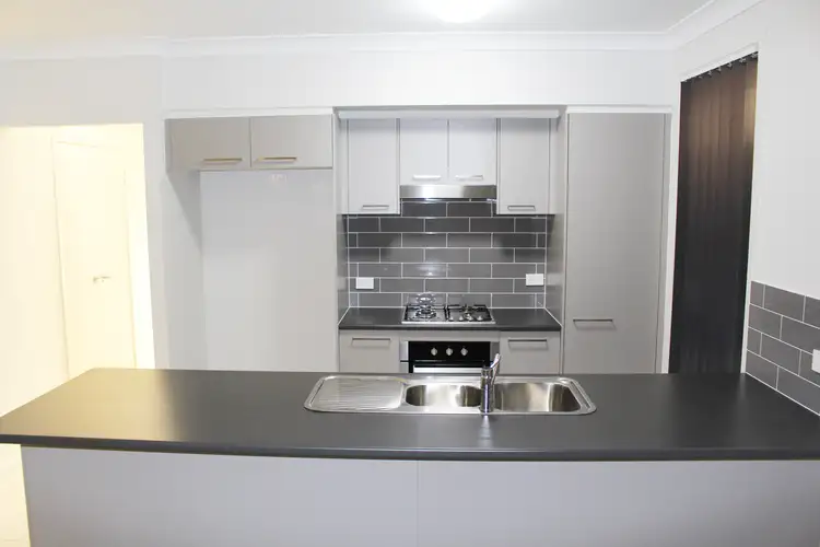 Third view of Homely house listing, 30 Bilson Road, Spring Farm NSW 2570