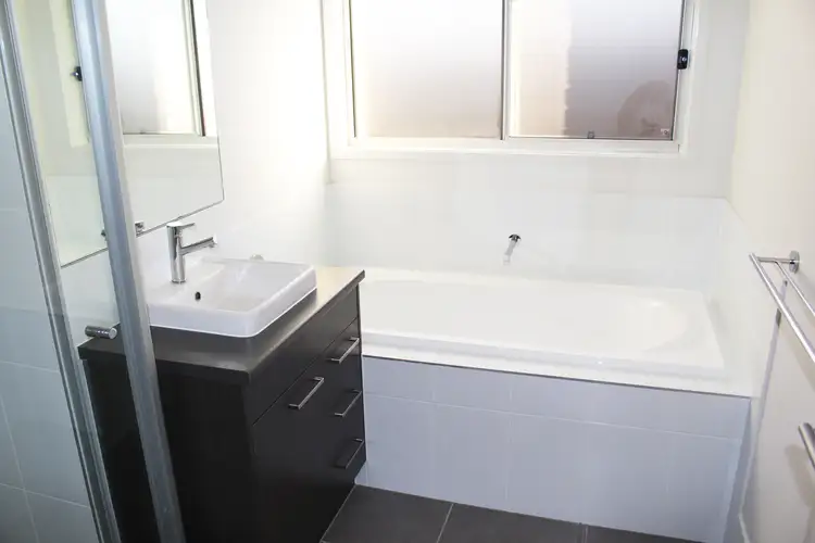 Fourth view of Homely house listing, 30 Bilson Road, Spring Farm NSW 2570