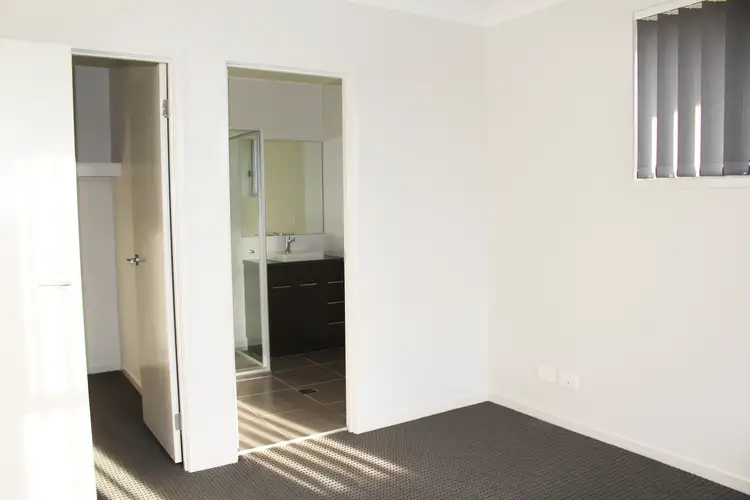 Fifth view of Homely house listing, 30 Bilson Road, Spring Farm NSW 2570