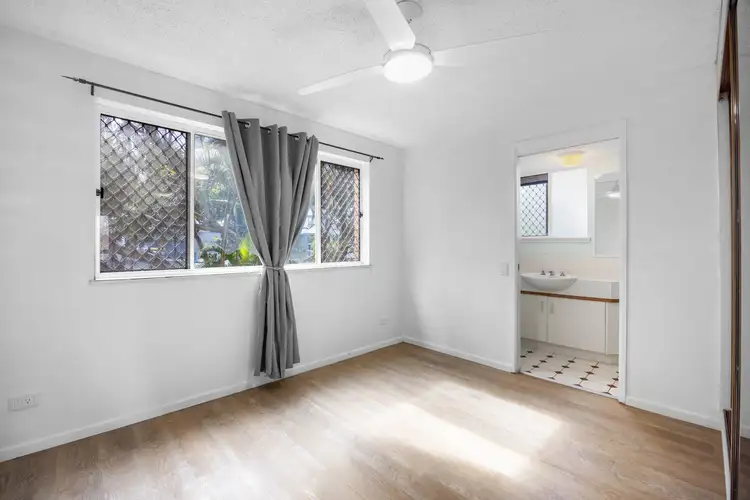 Fourth view of Homely apartment listing, 1/34 Moreton Parade, Caloundra QLD 4551