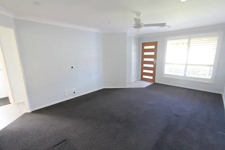 Third view of Homely house listing, 26 Colorado Street, Kearns NSW 2558