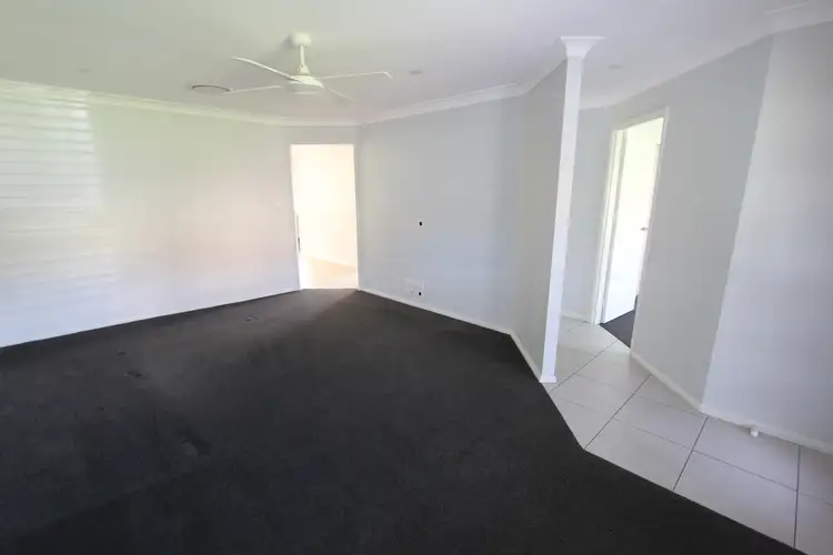 Fourth view of Homely house listing, 26 Colorado Street, Kearns NSW 2558