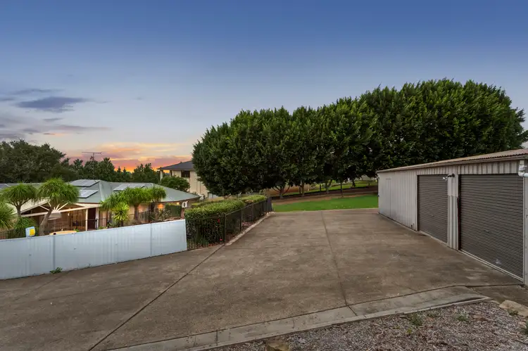 Fourth view of Homely house listing, 7 Mooresfield Lane, Ellis Lane NSW 2570