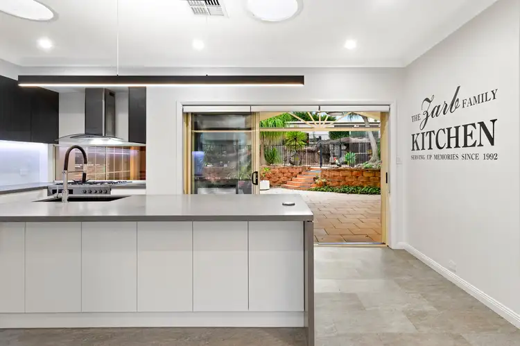 Sixth view of Homely house listing, 7 Mooresfield Lane, Ellis Lane NSW 2570