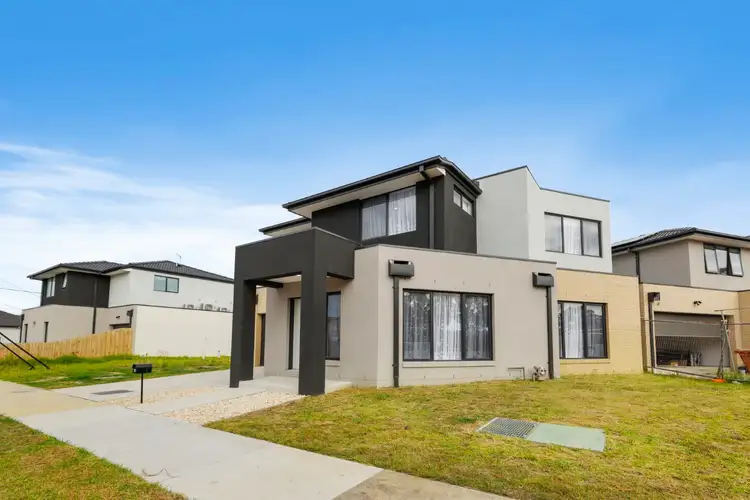 21 Forster Street, Noble Park VIC 3174