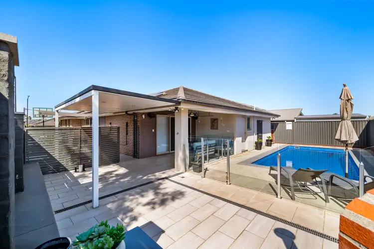 Second view of Homely house listing, 53 Northridge Road, Jordan Springs NSW 2747