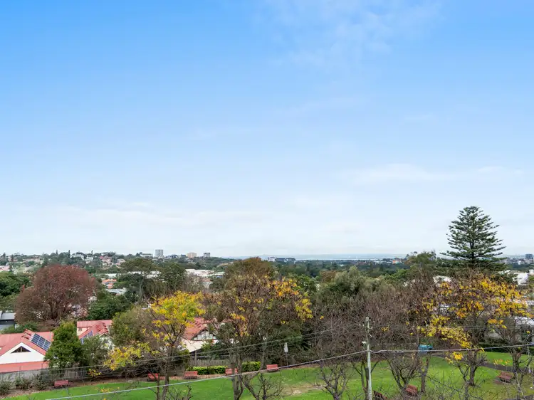 Second view of Homely studio listing, 408/29 Newland Street, Bondi Junction NSW 2022