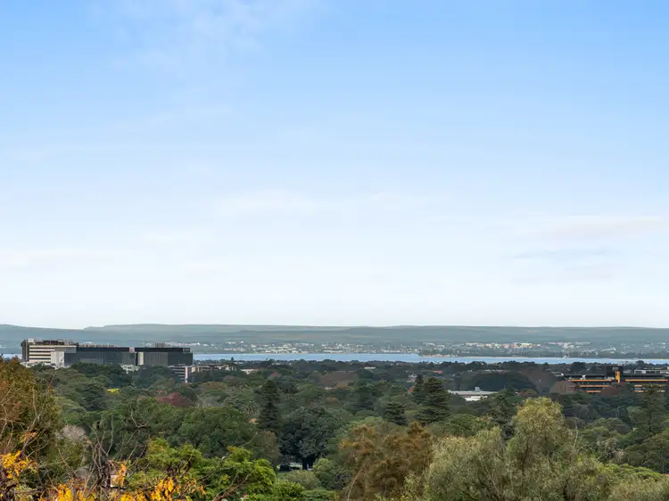 Fourth view of Homely studio listing, 408/29 Newland Street, Bondi Junction NSW 2022