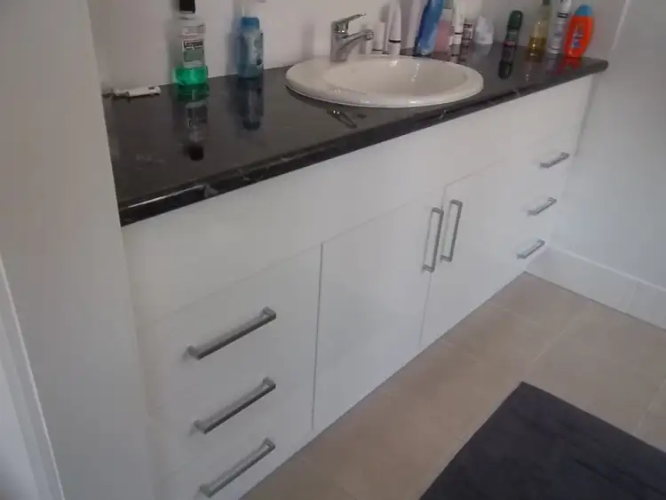 Fifth view of Homely townhouse listing, 20a Hannay Street, Moranbah QLD 4744
