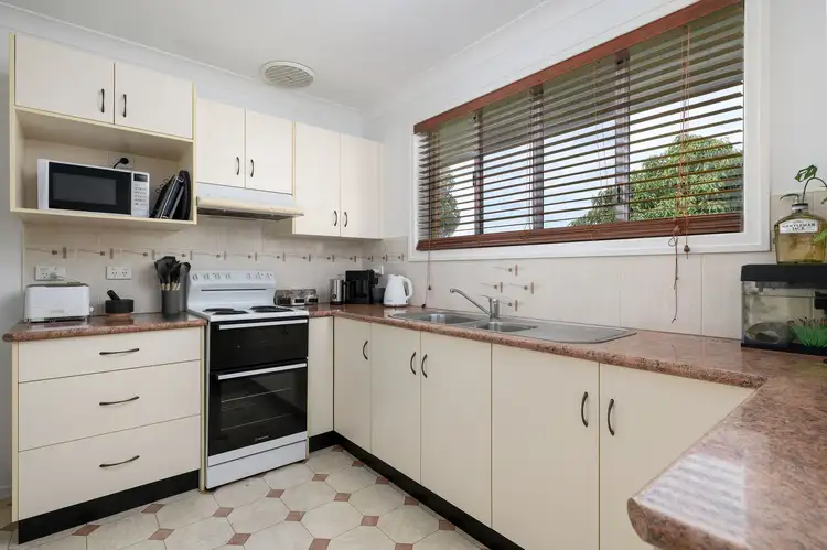 Third view of Homely house listing, 8 Lucknow Street, Gympie QLD 4570