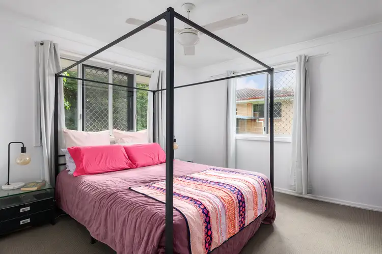 Fourth view of Homely house listing, 8 Lucknow Street, Gympie QLD 4570