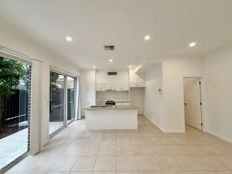 Fourth view of Homely townhouse listing, 2/4 Kaleen Street, Charlestown NSW 2290