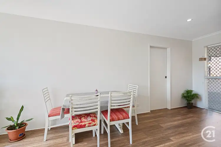 Sixth view of Homely townhouse listing, 50/1A Joyce Street, East Ipswich QLD 4305