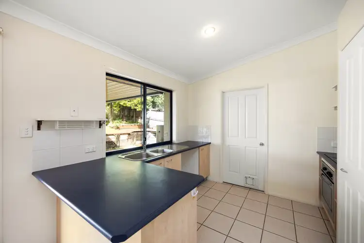 Second view of Homely house listing, 4 Coljohn Street, Landsborough QLD 4550