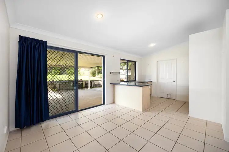 Third view of Homely house listing, 4 Coljohn Street, Landsborough QLD 4550