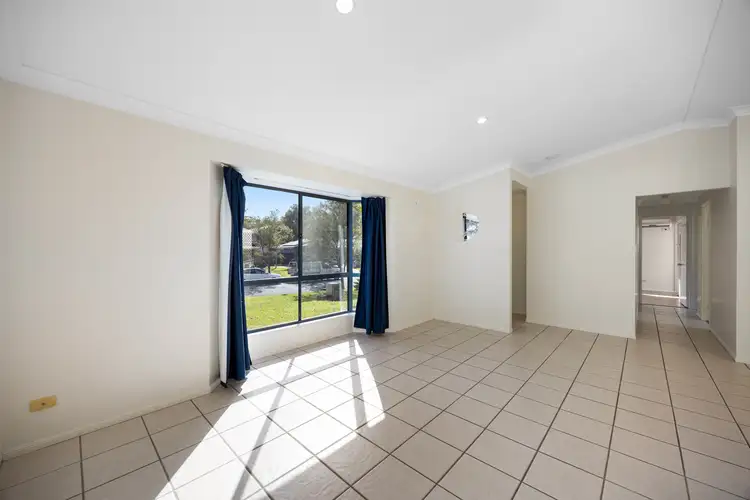 Fourth view of Homely house listing, 4 Coljohn Street, Landsborough QLD 4550