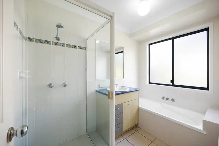 Fifth view of Homely house listing, 4 Coljohn Street, Landsborough QLD 4550