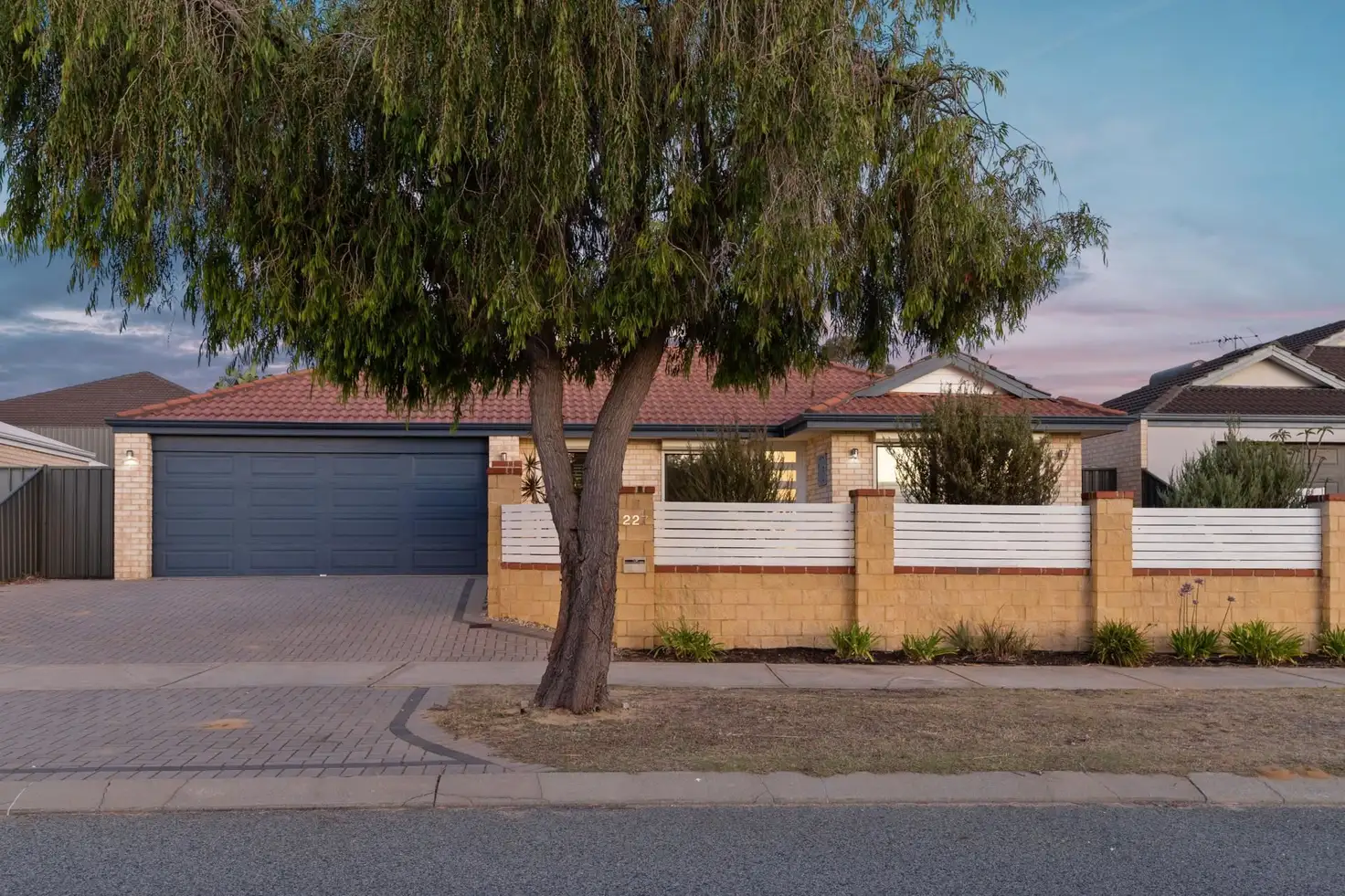 Main view of Homely house listing, 227 Arpenteur Drive, Baldivis WA 6171