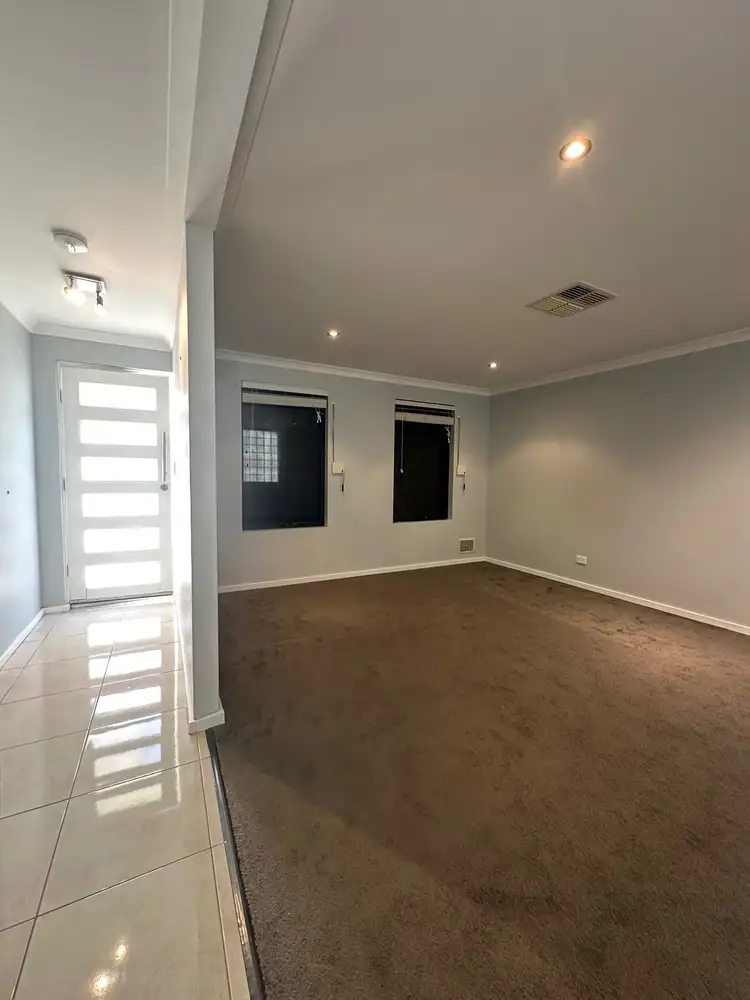 Third view of Homely house listing, 227 Arpenteur Drive, Baldivis WA 6171